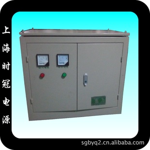 Ϻʱ豸ѹ