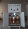 ʽ룩ѹ|SG-25KVA|ѹ|BK-25KVA