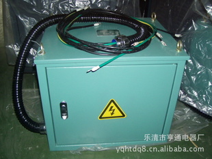 Ʊѹ(SG-50KVAѹѹѹ
