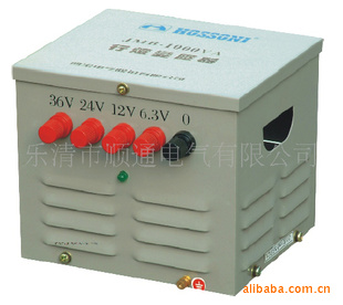 еƱѹJMB-20KVA