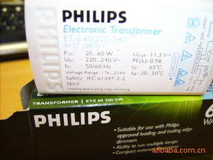 PHILIPSET-E60ӱѹ