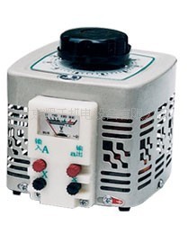 TDGC2ϵнӴѹѹTDGC2-1KVA(ͼ