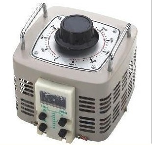 TDGC2--5KVAѹ5000W