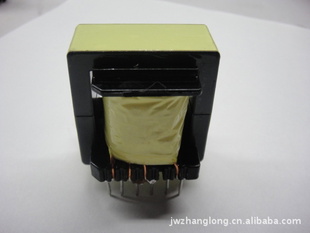 EE42ʱѹ