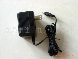 PSEULCEGSBSSAAϱѹ6V100MA,6V200MA,6V300MA