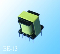 EE13.EE16ѹ