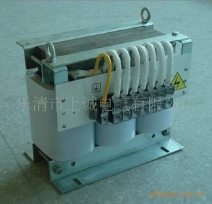 SG,SBK三相干式变压器,SG-2.5KVA,SBK-2.5KVA整流变压器