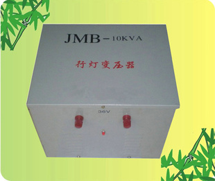 еƱѹϵJMB-20KVA