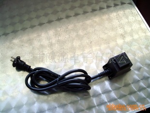 PSEoutdooradapter/ˮѹ