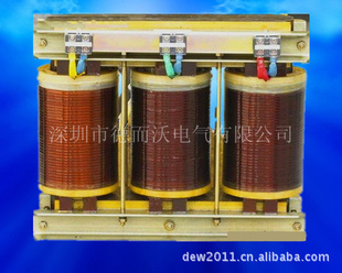 ڳֱSBK/SG380V/220V,200Vŷѹ