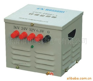 еƿƱѹ7KVA