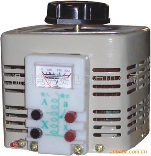 TDGC2J-0.5KVAӴʽѹ500W