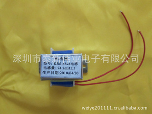 EI281Wѹ
