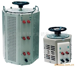 TDGC2J-30KVA