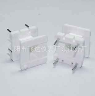 ҵƵEI19ȼѹǼ5*8(2+2P)ϸͼֽ,