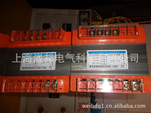 JBK2-160VAѹ