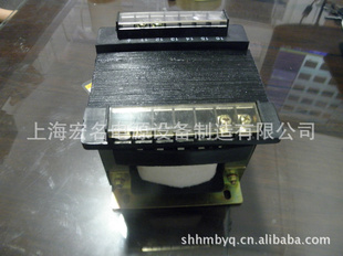 生产BK,JMB,DG,SG单,三相干式隔离变压器