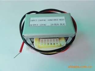 ѹ15V