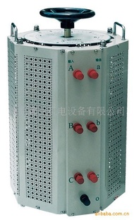 TSGC2JϵӴѹѹTSGC2J-15KVA