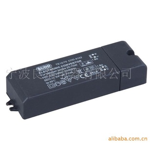 ɵӱѹ12V͵ѹ±Ⱥõӱѹ