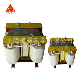 SG-7KVAʽѹ䵥ϵ380V/220V
