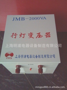 JMBDGBZBJZеƿƱѹеƱѹ