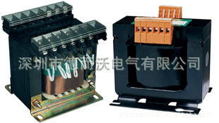 220V24V200WƱѹ