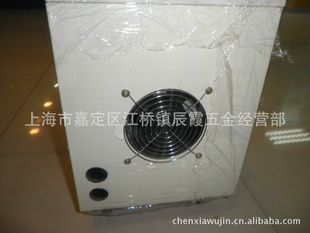 ѹSG-3.5KWѹȫ