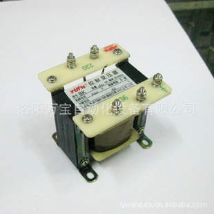 ƱѹBK50WBK-50VA220V/36V