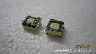 EPC19ϵиƵѹ.Һ,