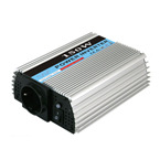 ҴLEDҲPI-150W