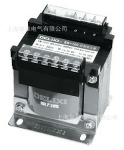 ѹJBK40VA-3000VA6V-1140VƱѹ