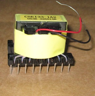 CSEI33-1A2