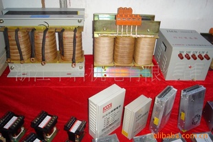 BKƱѹ100KVA