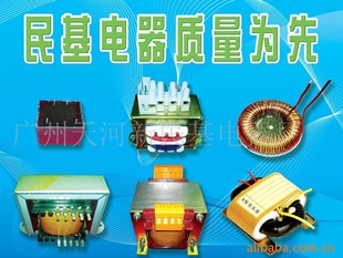 ߵƵѹԴѹѹ190W200W210W220W