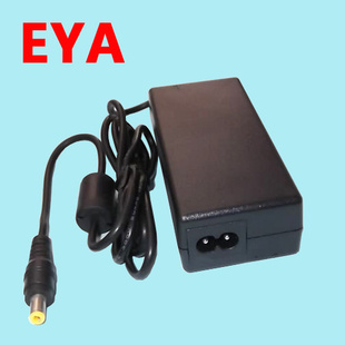 EYAһƵ12V24VصԴѹƷ