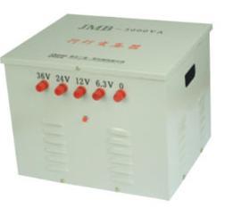 JMB-100JMB-100KJMB-100KVA.еƿƱѹֱ