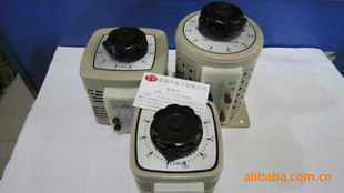 0.2K-----30KVA.ѹ