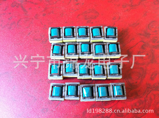 EE10LEDԴѹ