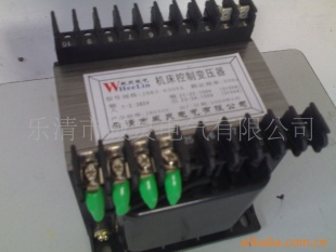 JBK345ϵлƱѹ