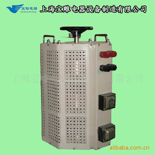 ѹֻTDGC10KVA0-250TSGC-50KVA0-0-430