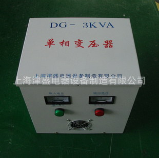 3KVAѹ220V/220Vѹָʾ