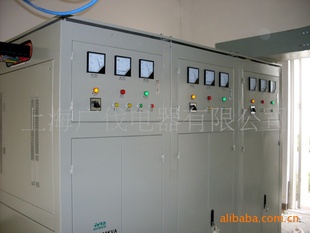 SBWϵʵѹ1000KVA