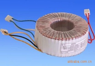 бѹ200W/36V
