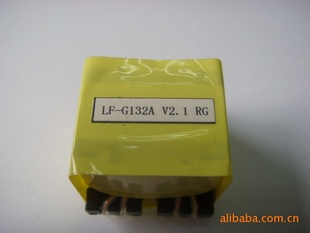 PQ2620LEDԴѹƵѹLEDѹ