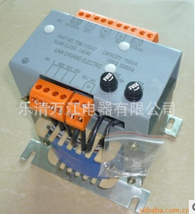 TDBϵеݱѹTDB-1000VA415V/380V/220V/65V