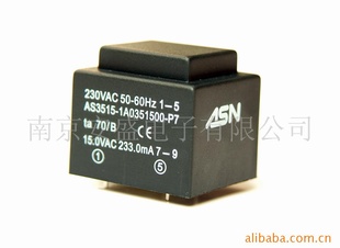 EI35/15ѹEIͱѹƵѹӱѹ