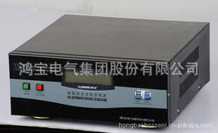 豦SVC-CϵҺ߾ȫԶѹ,DVD-2KVA