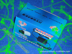 Դͷ˫߿ѹԴ12V1A