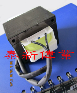 24V150W綯Զ//ųűѹ